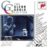 Meets Menuhin cd