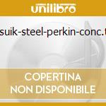 Tafelmsuik-steel-perkin-conc.tromba cd