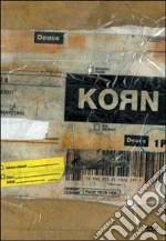 (Music Dvd) Korn - Deuce cd