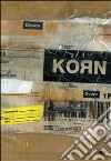 (Music Dvd) Korn - Deuce cd
