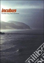 (Music Dvd) Incubus - The Morning View Sessions