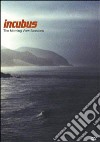 (Music Dvd) Incubus - The Morning View Sessions cd