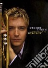(Music Dvd) Chris Botti & Friends - Night Sessions - Live In Concert cd