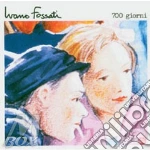 700 Giorni cd