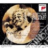 Verdi:falstaff cd