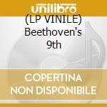 (LP VINILE) Beethoven's 9th cd