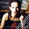 Ludwig Van Beethoven - Violin Concerto In D Major cd