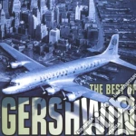 George Gershwin - Best Of George Gershwin (2 Cd) cd
