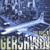 George Gershwin - Best Of George Gershwin (2 Cd) cd