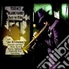 Terence Blanchard - Jazz In Film cd
