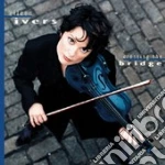 Celtic dance music cd