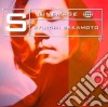Ryuichi Sakamoto - Cinemage cd