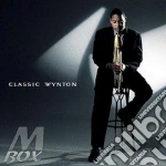 Wynton Marsalis - Classic Wynton cd