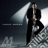 Wynton Marsalis - Classic Wynton cd