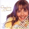 Charlotte Church - Voice Of An Angel cd