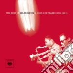 The Best Of cd