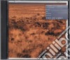 Takashi Kako - The Quarry cd
