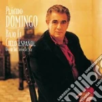Lara Augustine - Bajo El Cielo Espanol cd