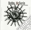 Bobby McFerrin - Circlesongs cd