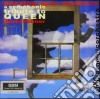 Passing Open Windows - A Symphonic Tribute To Queen cd