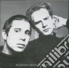 Simon & Garfunkel - Bookends cd