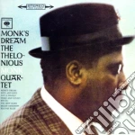 Thelonious Monk - Monk's Dream cd