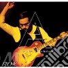 Al Di Meola - Anthology (2 Cd) cd