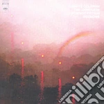 Ornette Coleman - Complete Science Fiction Sessions cd