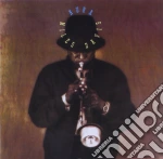 Miles Davis - Aura cd