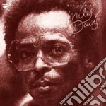 Miles Davis - Get Up With It cd