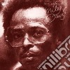 Miles Davis - Get Up With It cd