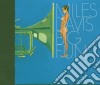 Miles Davis - Big Fun (2 Cd) cd