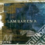 Bach To Africa cd