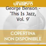 George Benson - 