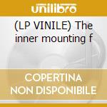 (LP VINILE) The inner mounting f cd