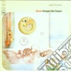 Thelonious Monk - Straight, No Chaser cd
