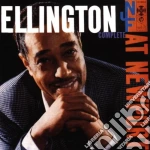 Duke Ellington - Ellington At Newport 1956 Complete (2 Cd)