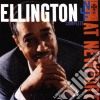 Duke Ellington - Ellington At Newport 1956 Complete (2 Cd) cd