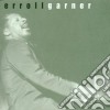 Erroll Garner - This Is Jazz cd
