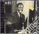 Art Blakey - This Is Jazz cd