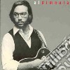 Al Di Meola - This Is Jazz, Vol. 31 cd