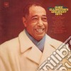 Duke Ellington - Greatest Hits cd
