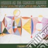 Charles Mingus - Ah Um cd musicale di Charles Mingus