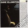 Duke Ellington - Such Sweet Thunder cd