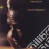 Miles Davis - Nefertiti cd