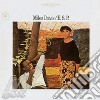 Miles Davis - E.S.P. cd