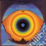 Miles Davis - Miles In The Sky cd