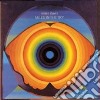 Miles Davis - Miles In The Sky cd