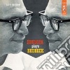Dave Brubeck - Brubeck Plays Brubeck cd