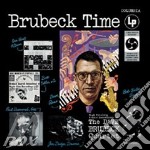 Dave Brubeck - Brubeck Time